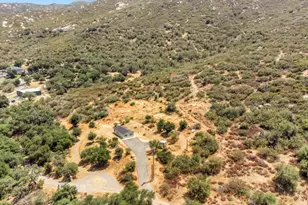 23671 Echo Hills Rd, Descanso, CA 91916 - Photo 24