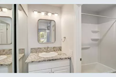 7365 Calle Cristobal #193, San Diego, CA 92126 - Photo 8