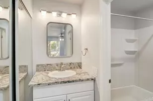 7365 Calle Cristobal, San Diego, CA 92126 - Photo 8
