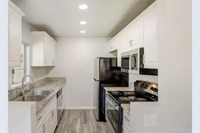 7365 Calle Cristobal #193, San Diego, CA 92126 - Photo 4