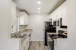 7365 Calle Cristobal, San Diego, CA 92126 - Photo 4