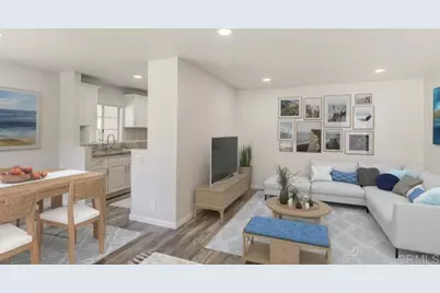 7365 Calle Cristobal #193, San Diego, CA 92126 - Photo 2