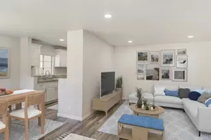 7365 Calle Cristobal, San Diego, CA 92126 - Photo 2