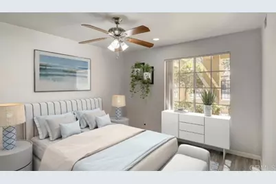 7365 Calle Cristobal #193, San Diego, CA 92126 - Photo 6