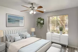 7365 Calle Cristobal, San Diego, CA 92126 - Photo 6