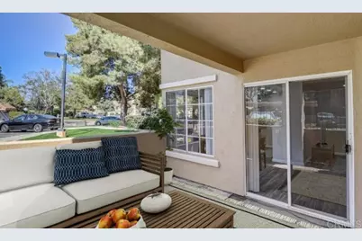 7365 Calle Cristobal #193, San Diego, CA 92126 - Photo 10