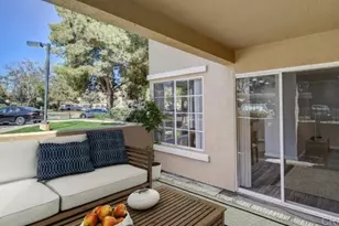 7365 Calle Cristobal, San Diego, CA 92126 - Photo 10