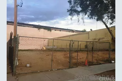 4329 Menlo Avenue, San Diego, CA 92115 - Photo 2