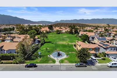 6651 Carmel Court, Fontana, CA 92336 - Photo 44