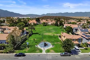 6651 Carmel Ct, Fontana, CA 92336 - Photo 44