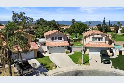 6651 Carmel Court, Fontana, CA 92336 - Photo 38