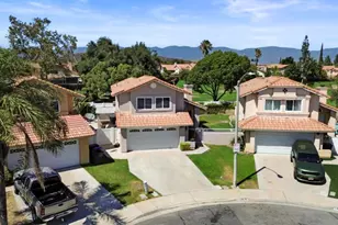 6651 Carmel Ct, Fontana, CA 92336 - Photo 38