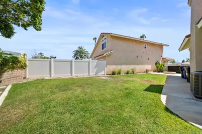6651 Carmel Court, Fontana, CA 92336 - Photo 32