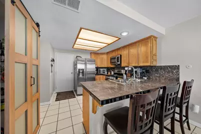 6651 Carmel Court, Fontana, CA 92336 - Photo 8