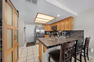 6651 Carmel Ct, Fontana, CA 92336 - Photo 8