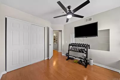 6651 Carmel Court, Fontana, CA 92336 - Photo 24