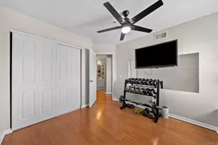 6651 Carmel Ct, Fontana, CA 92336 - Photo 24