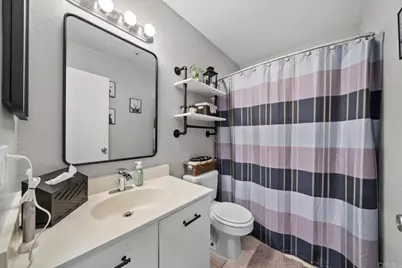 6651 Carmel Court, Fontana, CA 92336 - Photo 26