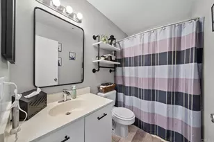 6651 Carmel Ct, Fontana, CA 92336 - Photo 26