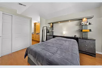 6651 Carmel Court, Fontana, CA 92336 - Photo 18