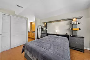 6651 Carmel Ct, Fontana, CA 92336 - Photo 18
