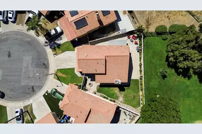 6651 Carmel Court, Fontana, CA 92336 - Photo 40