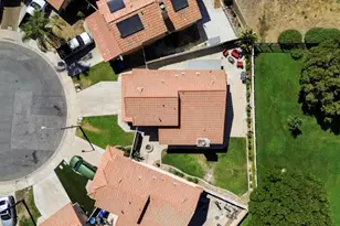 6651 Carmel Ct, Fontana, CA 92336 - Photo 40
