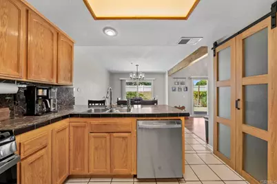 6651 Carmel Court, Fontana, CA 92336 - Photo 6