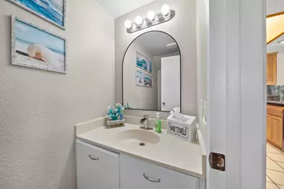 6651 Carmel Court, Fontana, CA 92336 - Photo 12