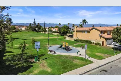 6651 Carmel Court, Fontana, CA 92336 - Photo 46