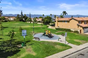 6651 Carmel Ct, Fontana, CA 92336 - Photo 46