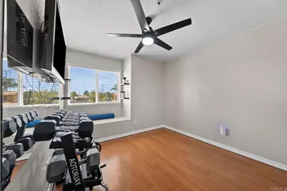 6651 Carmel Court, Fontana, CA 92336 - Photo 22