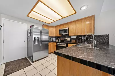 6651 Carmel Court, Fontana, CA 92336 - Photo 4