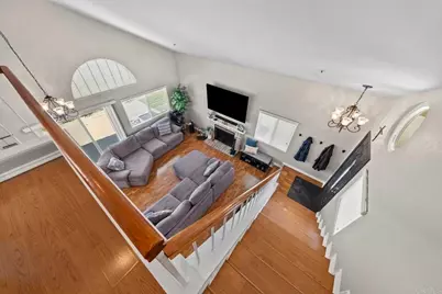 6651 Carmel Court, Fontana, CA 92336 - Photo 14