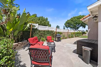 6651 Carmel Court, Fontana, CA 92336 - Photo 30