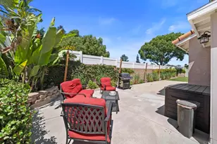 6651 Carmel Ct, Fontana, CA 92336 - Photo 30