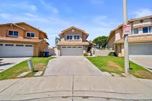 6651 Carmel Ct, Fontana, CA 92336 - Photo 36