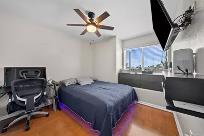 6651 Carmel Court, Fontana, CA 92336 - Photo 20