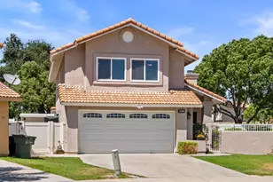 6651 Carmel Ct, Fontana, CA 92336 - Photo 1