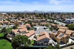 6651 Carmel Ct, Fontana, CA 92336 - Photo 42