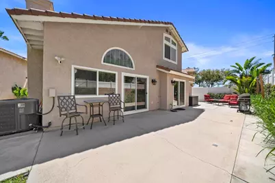 6651 Carmel Court, Fontana, CA 92336 - Photo 28