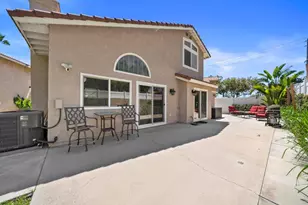 6651 Carmel Ct, Fontana, CA 92336 - Photo 28