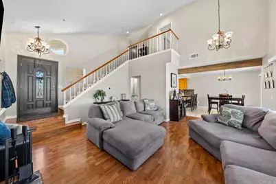 6651 Carmel Court, Fontana, CA 92336 - Photo 2