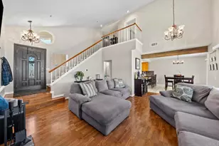 6651 Carmel Ct, Fontana, CA 92336 - Photo 2