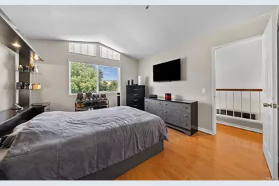 6651 Carmel Court, Fontana, CA 92336 - Photo 16