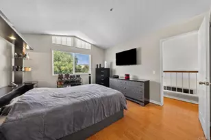 6651 Carmel Ct, Fontana, CA 92336 - Photo 16