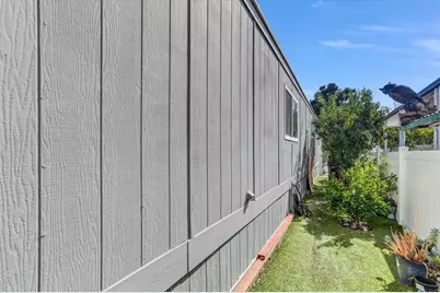 351 E Bradley Avenue #132, El Cajon, CA 92065 - Photo 12