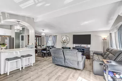351 E Bradley Avenue #132, El Cajon, CA 92065 - Photo 4