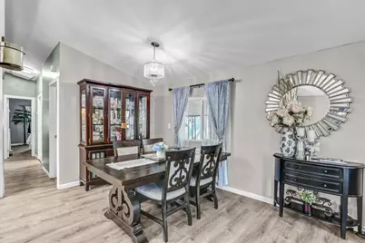 351 E Bradley Avenue #132, El Cajon, CA 92065 - Photo 6