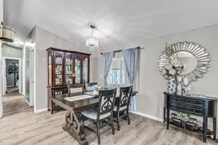 351 E Bradley Ave, El Cajon, CA 92021 - Photo 6